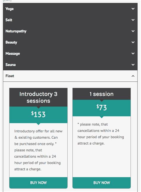 Adding & Sorting ACF Repeater Field Data into Responsive Tabs.